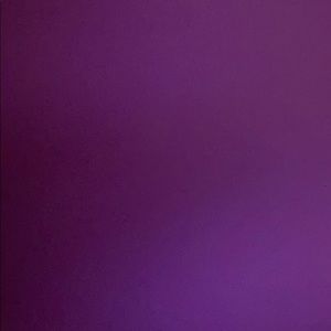 Meet your Posher, Ashlee